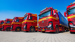 20250809-Martens-Venray-00148